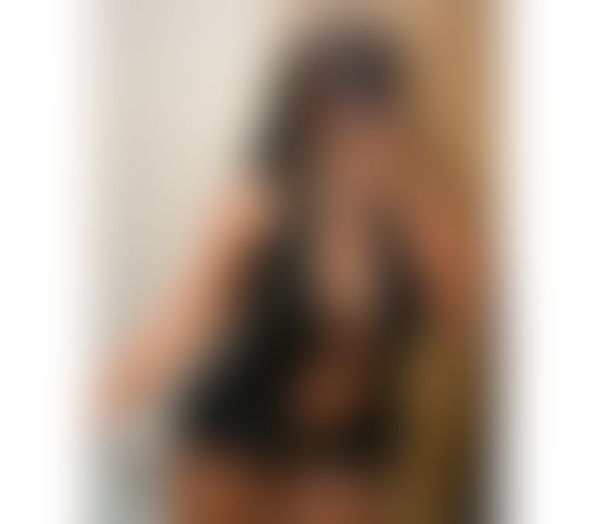 Escorts West Midlands Coventry - Photos for Petite💥 sweet💥 Incall-Outcall and Couples💋