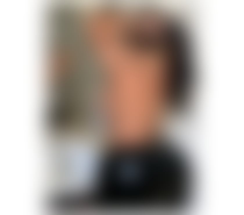 Escorts West Midlands Coventry - Photos for Petite💥 sweet💥 Incall-Outcall and Couples💋