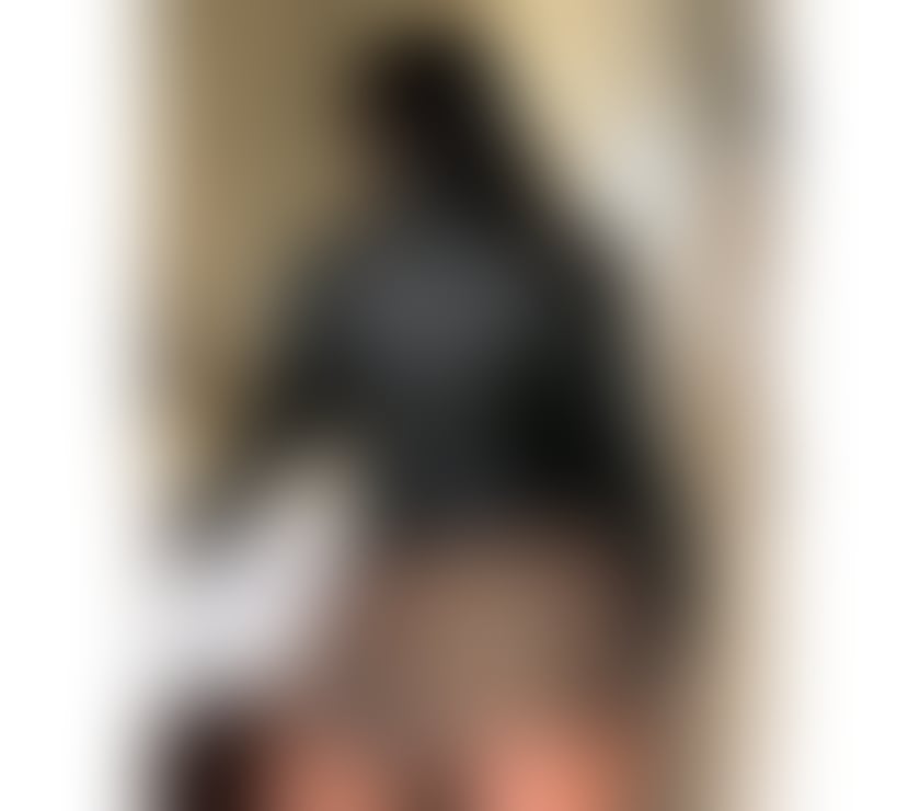 Escorts West Midlands Coventry - Photos for Petite💥 sweet💥 Incall-Outcall and Couples💋