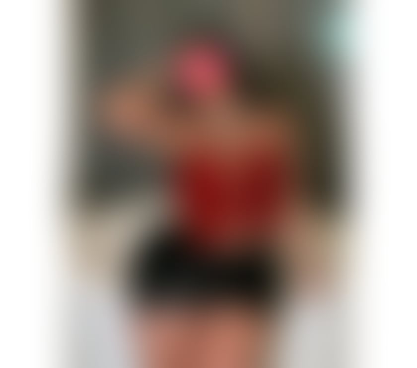 Petite💥 sweet💥 Incall-Outcall and Couples💋