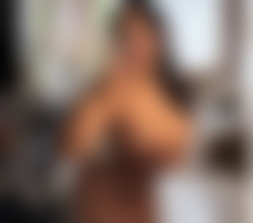 Escort Iffley Oxford - Photos for New girl in town 🎉🫦👅