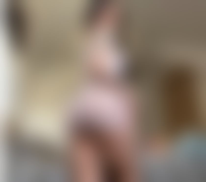 Escorts Oxfordshire Oxford - Photos for New girl in town 🎉🫦👅