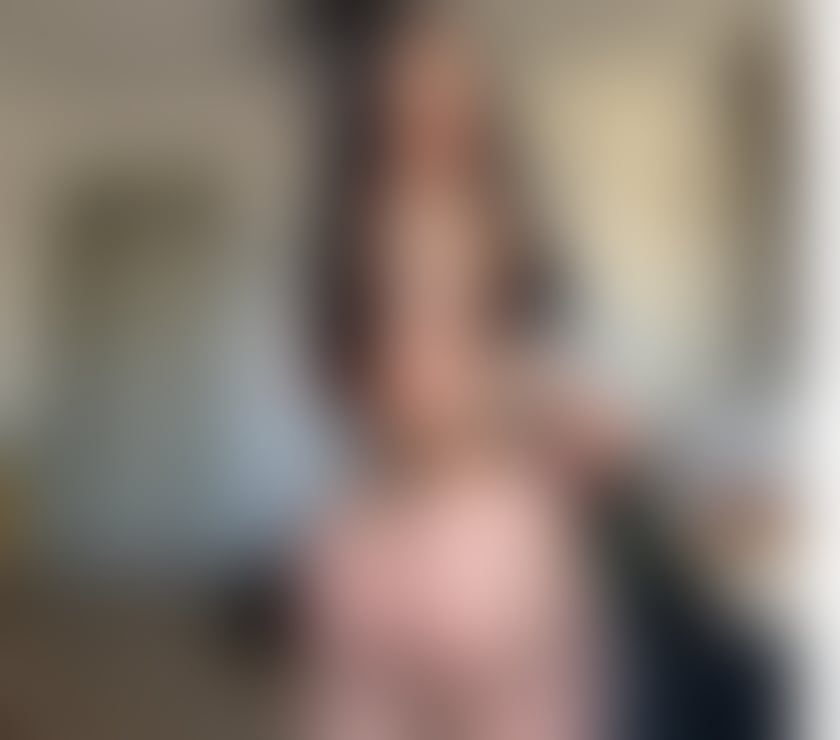 New girl in town 🎉🫦👅