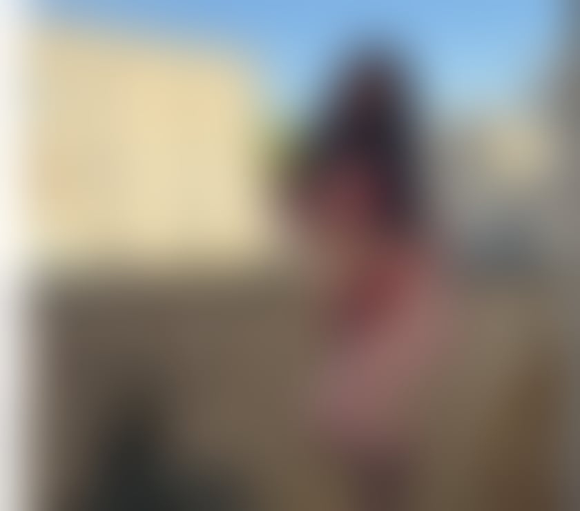 Escorts Oxfordshire Oxford - Photos for New girl in town 🎉🫦👅