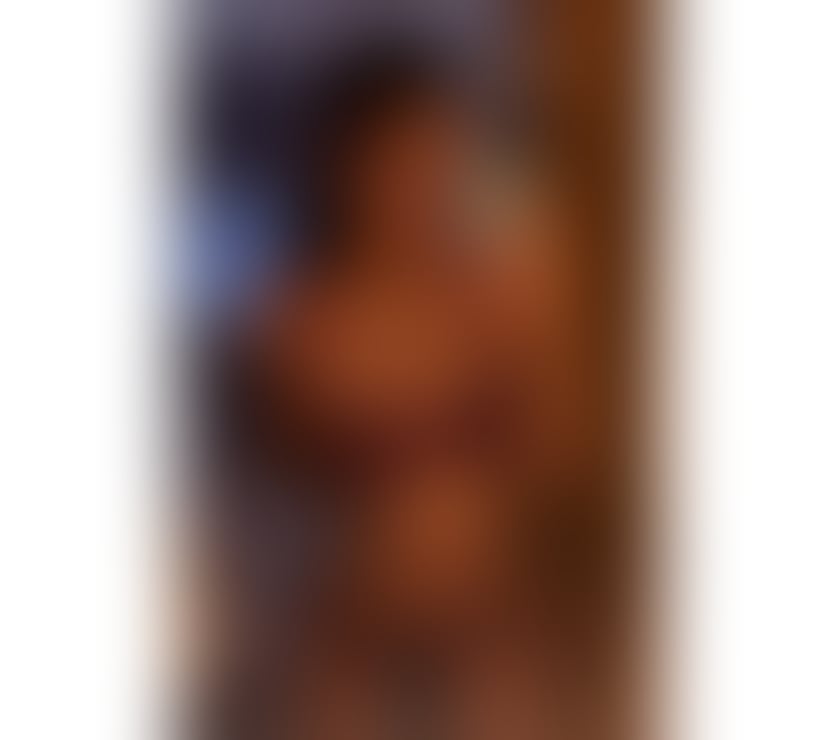 Escort Bradford City Centre Bradford - Photos for AMINA BACK IN YOUR CITY CENTER! PASSIONAL JOBE COME TRUE