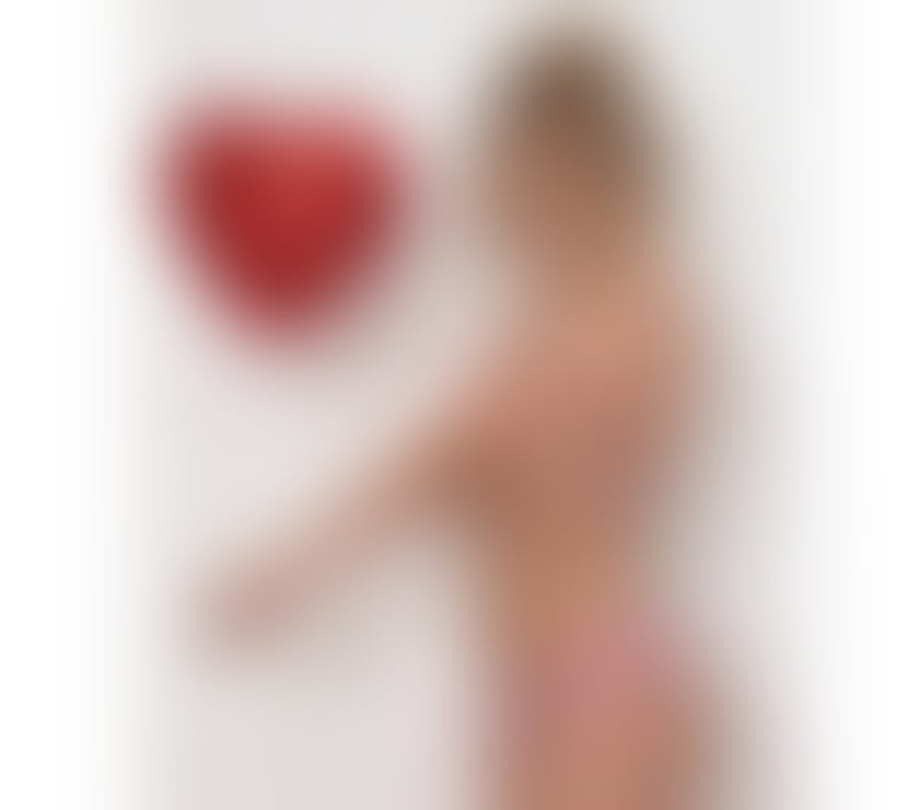 Escorts Buckinghamshire High Wycombe - Buckinghamshire - Photos for NIKI 👅💦 HOT GIRL OWO 💦💦💦💦💦🫦🫦🫦