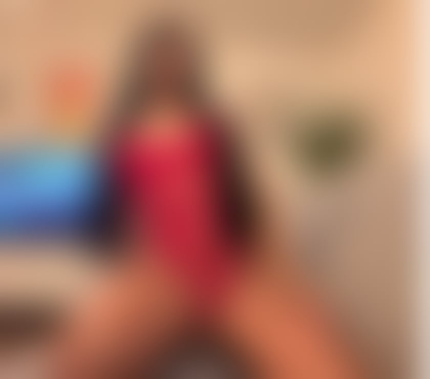 Escorts Greater Manchester Manchester - Photos for 💖AMELIA🔥GFE❤️‍🔥PARTY🍾NO RUSH📲7960078878