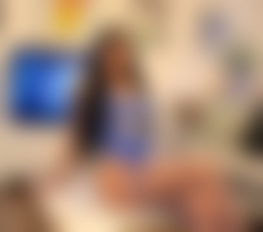 Escorts Greater Manchester Manchester - Photos for 💖AMELIA🔥GFE❤️‍🔥PARTY🍾NO RUSH📲7960078878