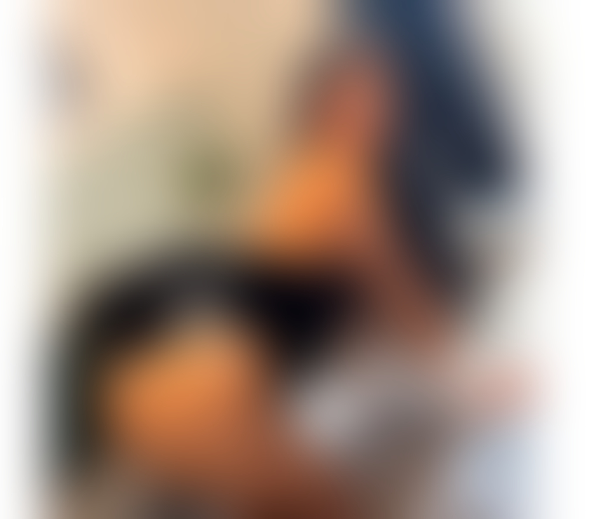  Escorts Manchester City Centre Manchester - Photos for MANDA 🔥 GFE ❤️‍🔥 PARTY 🔥🍾‪ 7533656158‬