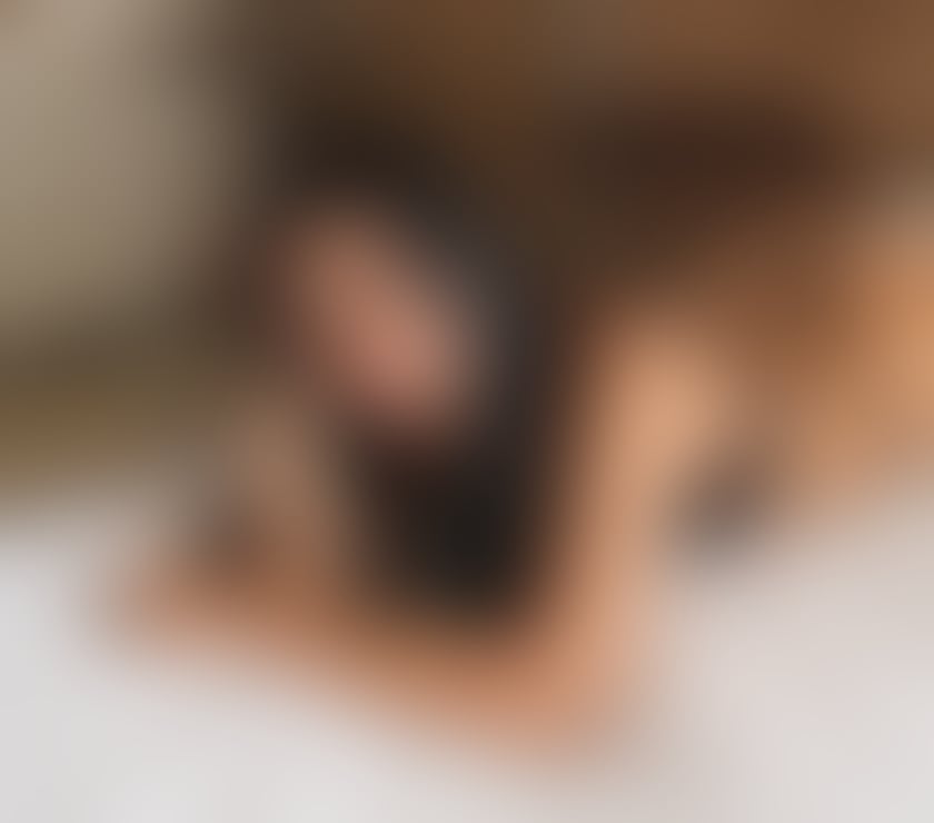 Escorts Greater Manchester Manchester - Photos for 💖AMELIA🔥GFE❤️‍🔥PARTY🍾NO RUSH📲7960078878