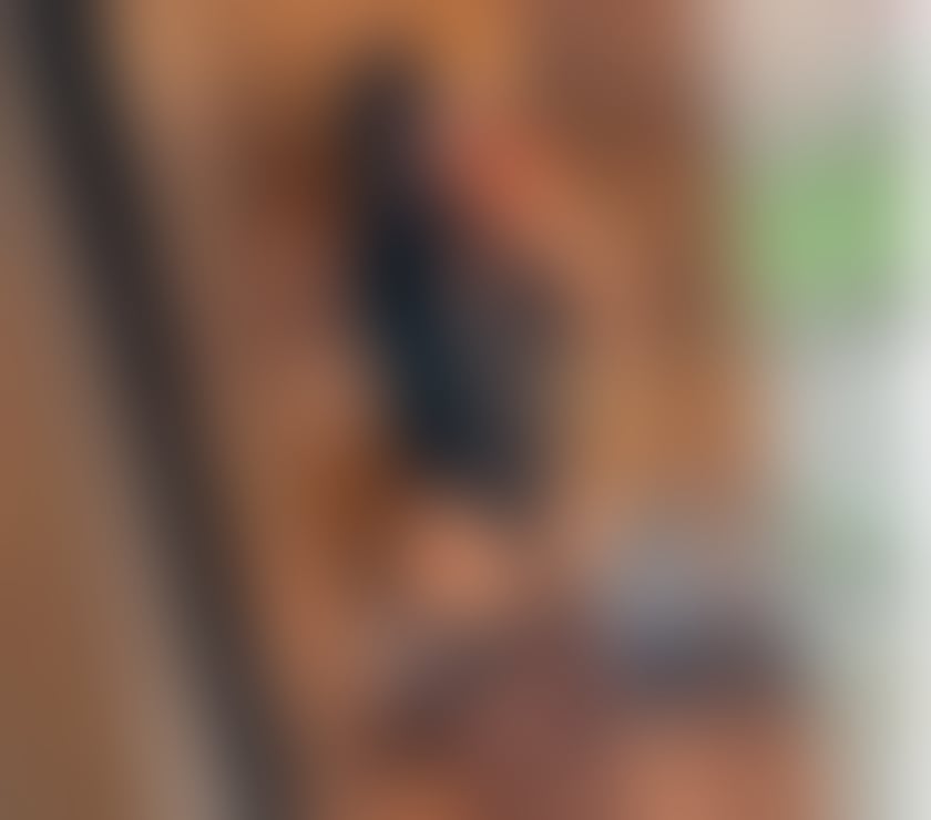 💖AMELIA🔥GFE❤️‍🔥PARTY🍾NO RUSH📲7960078878