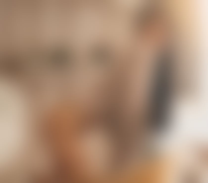 Escorts Greater Manchester Manchester - Photos for 💖AMELIA🔥GFE❤️‍🔥PARTY🍾NO RUSH📲7960078878