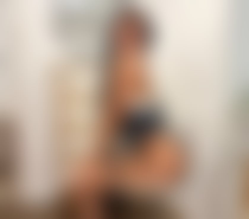 Escorts Greater Manchester Manchester - Photos for 💖AMELIA🔥GFE❤️‍🔥PARTY🍾NO RUSH📲7960078878