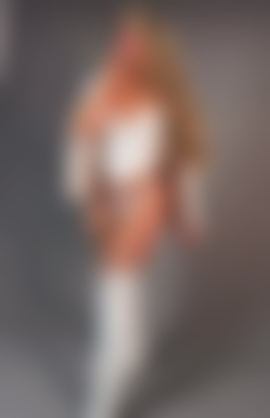 Escorts Edinburgh Edinburgh - Edinburgh - 