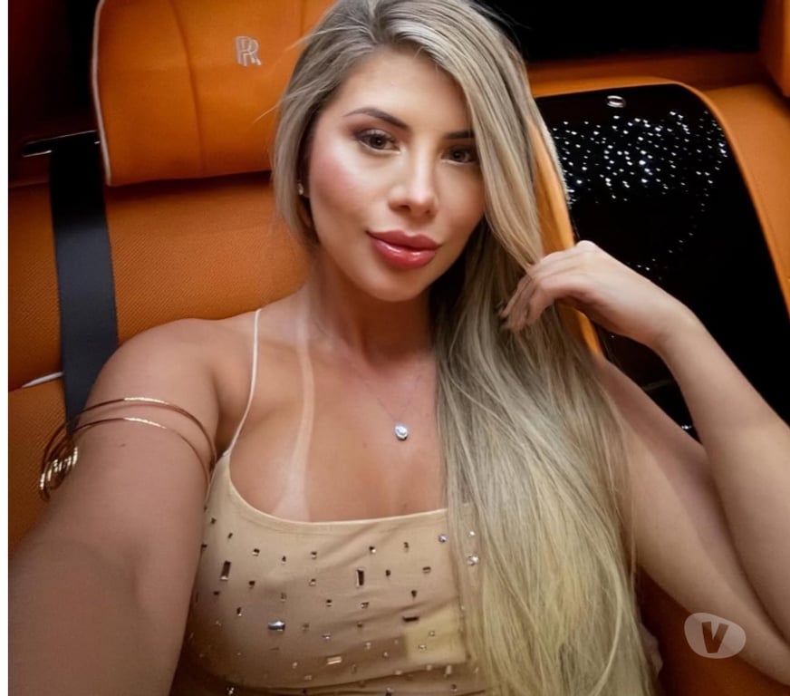 Escorts Edinburgh Edinburgh - Edinburgh - Photos for Paula Your Brazilian Party Girl🇧🇷