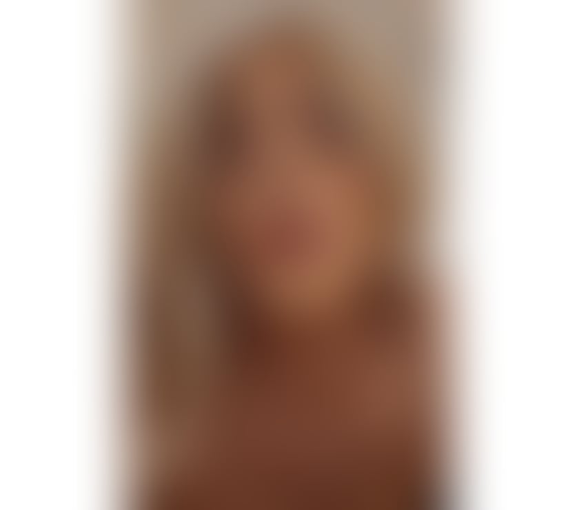 Trans Escorts North London Shoreditch - North London - Photos for 💎THE BEST T GIRL IN YOUR CITY❤️ PARTY 💯