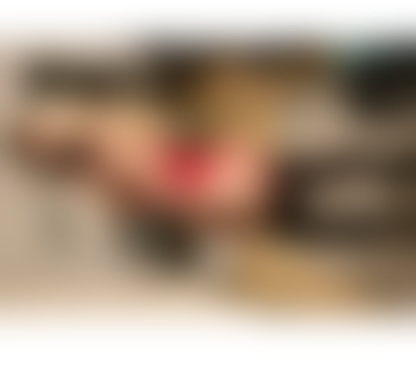 Trans Escorts North London Shoreditch - North London - Photos for 💎THE BEST T GIRL IN YOUR CITY❤️ PARTY 💯