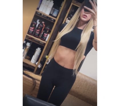 Trans Escorts Shoreditch North London - Photos for 💎THE BEST T GIRL IN YOUR CITY❤️ PARTY 💯