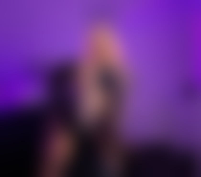 Trans Escorts North West London Maida Vale Station - North West London - Photos for 💦 TS NAOMI SAVAGE QUEEN TOP🍆