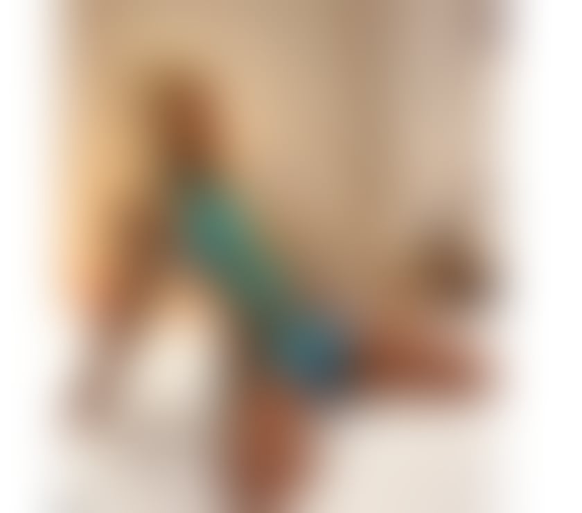 Trans Escorts North West London Maida Vale Station - North West London - Photos for 💦 TS NAOMI SAVAGE QUEEN TOP🍆