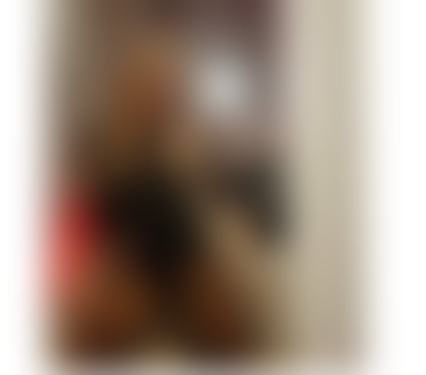 Trans Escorts North West London Maida Vale Station - North West London - Photos for 💦 TS NAOMI SAVAGE QUEEN TOP🍆