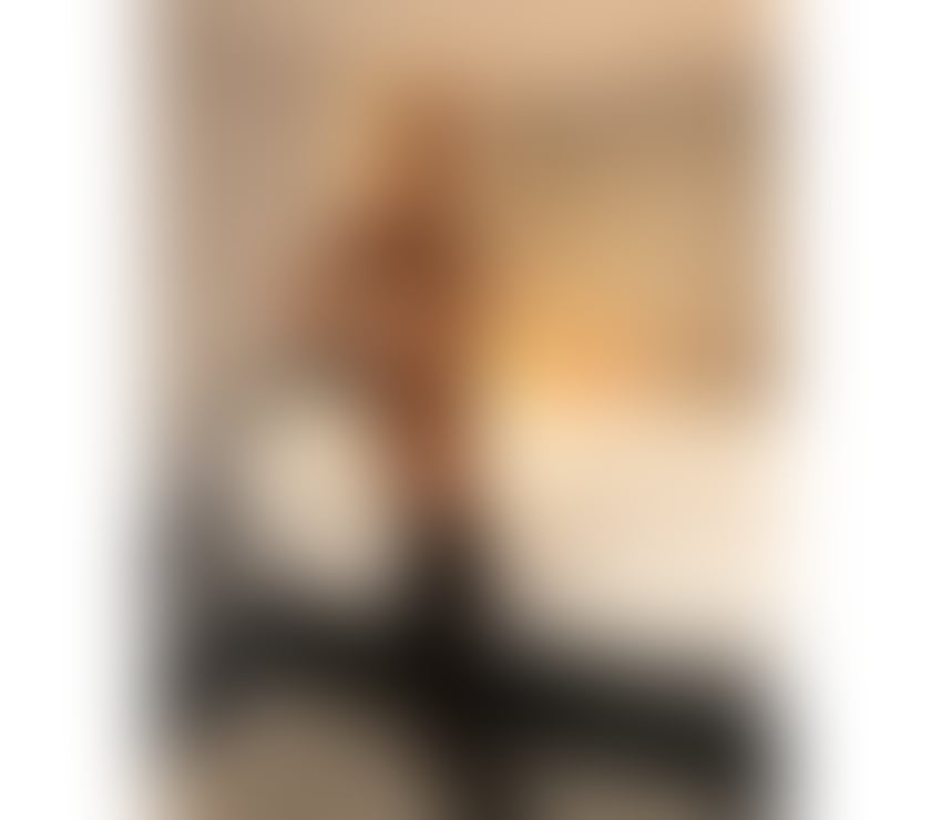 💦 TS NAOMI SAVAGE QUEEN TOP🍆