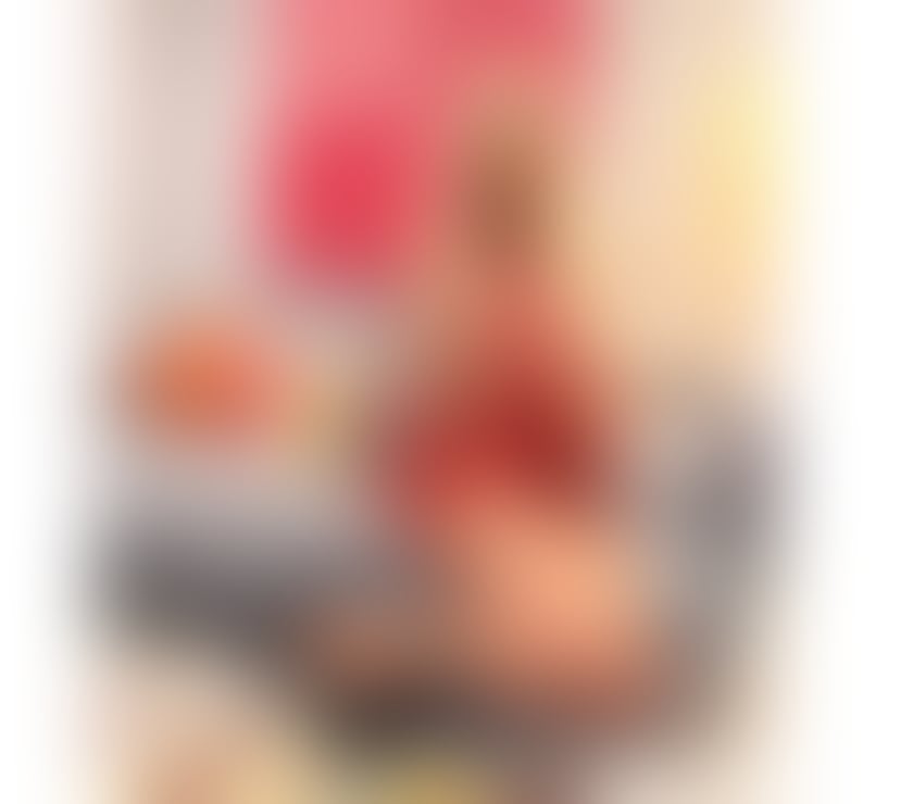 Trans Escorts North West London Maida Vale Station - North West London - Photos for 💦 TS NAOMI SAVAGE QUEEN TOP🍆