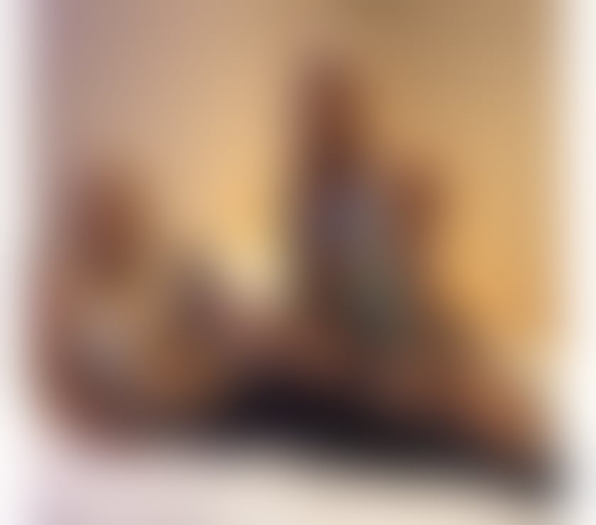 Trans Escorts North West London Maida Vale Station - North West London - Photos for 💦 TS NAOMI SAVAGE QUEEN TOP🍆