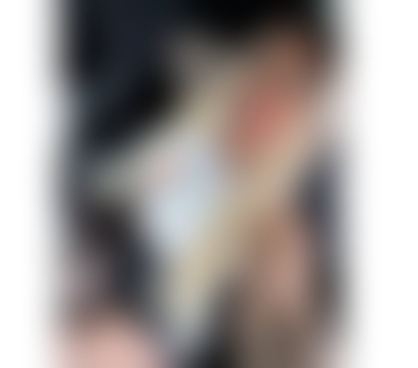 Escorts Enfield Town Centre Enfield - Photos for ROXY 🔥PARTY OUTCALL💦 TATTOED BLONDE💦