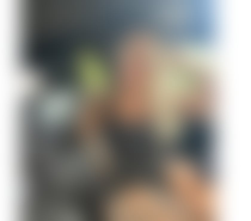 Escorts North London Enfield - Photos for ROXY 🔥PARTY OUTCALL💦 TATTOED BLONDE💦