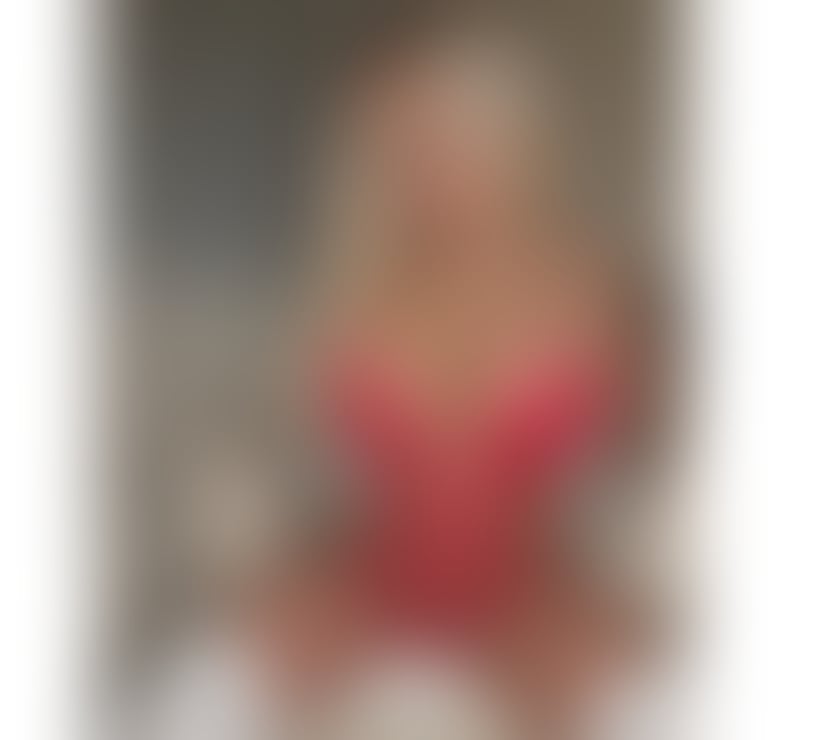 Escorts North London Enfield - Photos for ROXY 🔥PARTY OUTCALL💦 TATTOED BLONDE💦