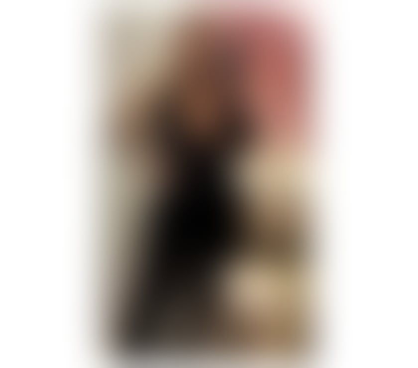 Escorts North London Enfield - Photos for ROXY 🔥PARTY OUTCALL💦 TATTOED BLONDE💦