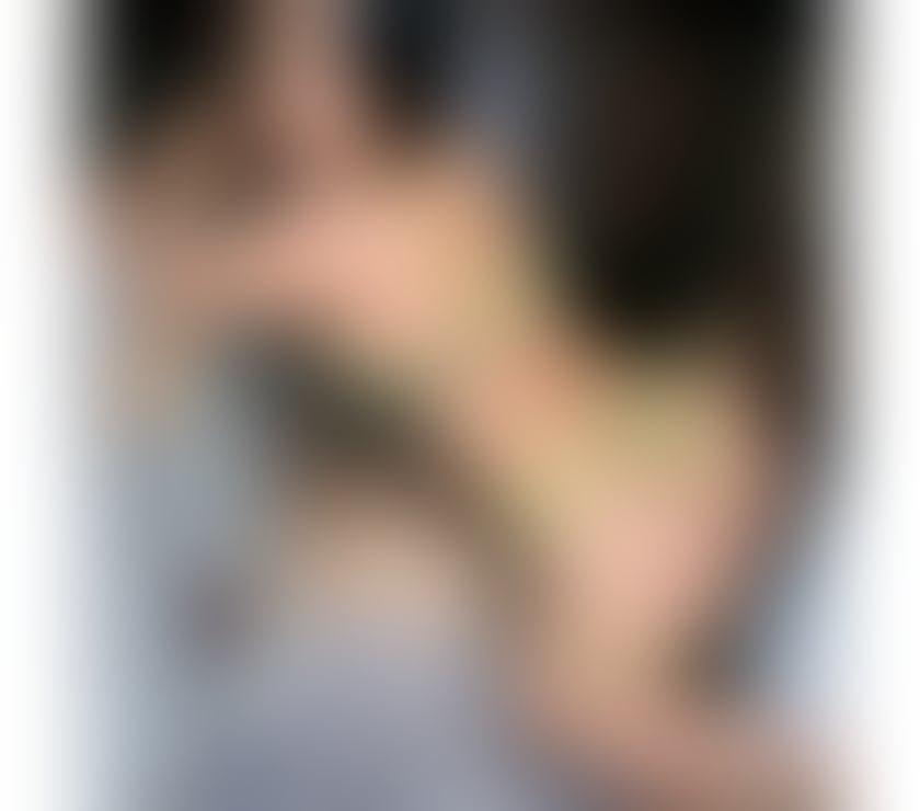 Escorts Somerset Bath and North East Somerset - Photos for ❤️NEW GIRL FIRST TIME IN CITY🥰