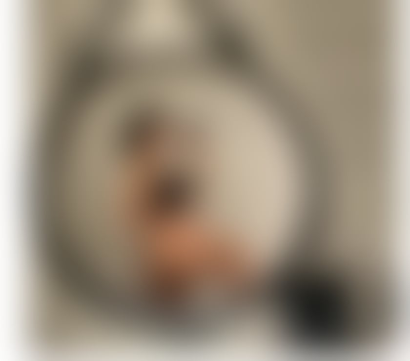 Escorts Bristol Lawrence Weston - Bristol - Photos for ❤️NEW GIRL FIRST TIME IN CITY🥰