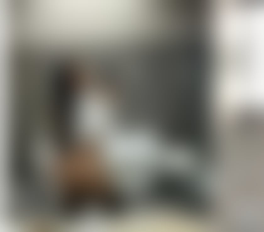 Escorts Bristol Lawrence Weston - Bristol - Photos for ❤️NEW GIRL FIRST TIME IN CITY🥰