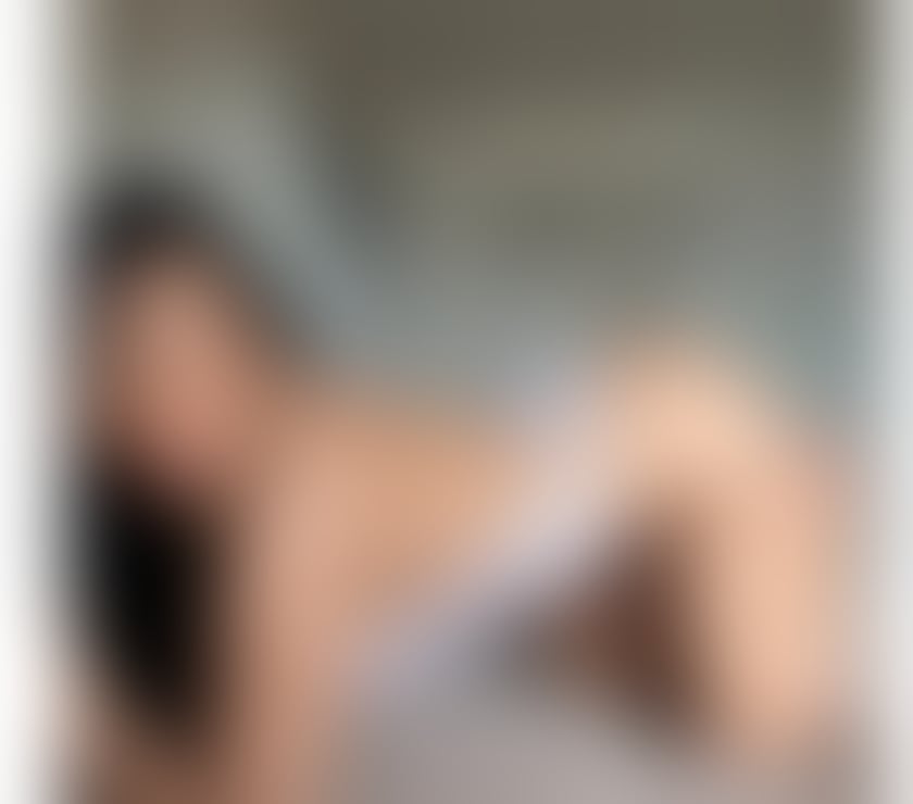 Escorts Somerset Bath and North East Somerset - Photos for ❤️NEW GIRL FIRST TIME IN CITY🥰
