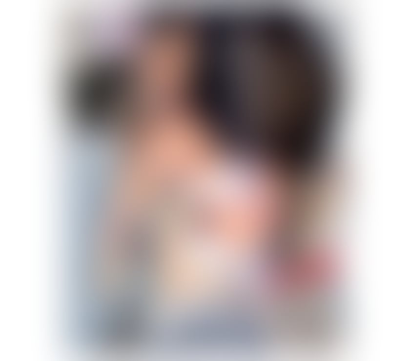 Escorts Somerset Bath and North East Somerset - Photos for ❤️NEW GIRL FIRST TIME IN CITY🥰