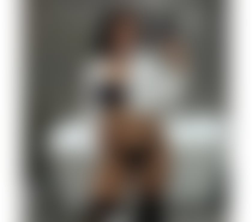  Escorts Taunton Somerset - Photos for ❤️NEW GIRL FIRST TIME IN CITY🥰