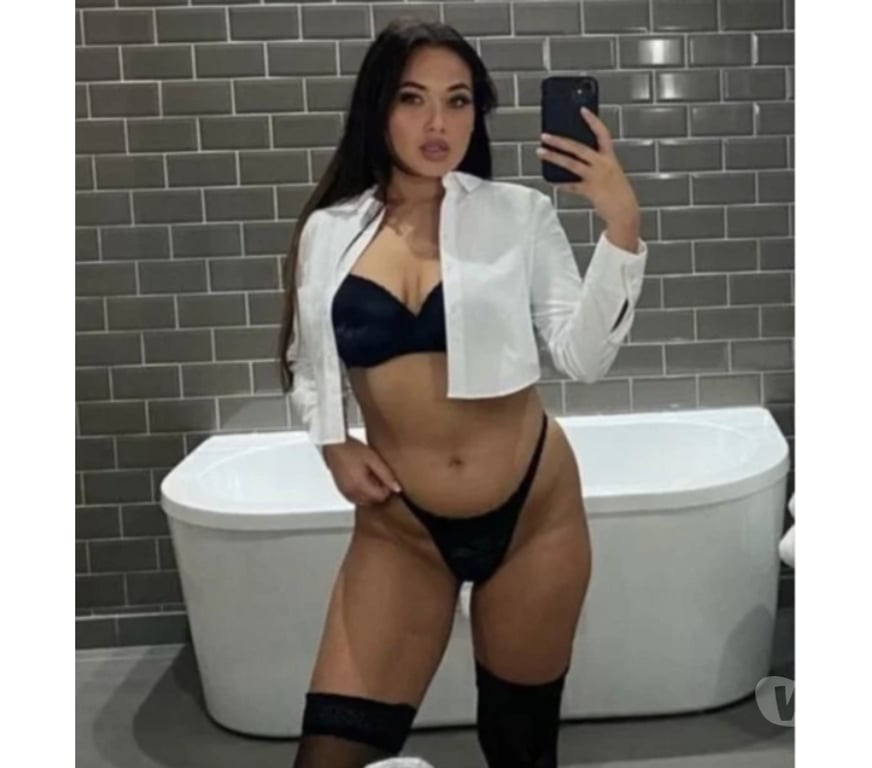 Escorts Bristol Lawrence Weston - Bristol - Photos for ❤️NEW GIRL FIRST TIME IN CITY🥰