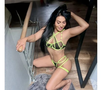  Escorts Bath Bath and North East Somerset - Photos for ❤️NEW GIRL FIRST TIME IN CITY🥰