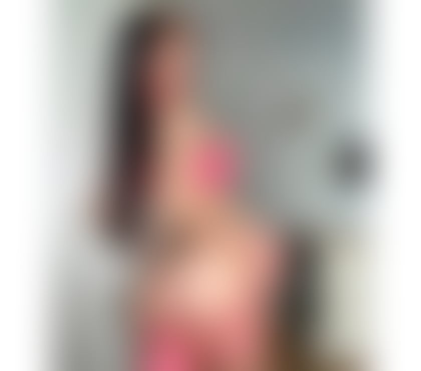 Escorts Somerset Frome - Somerset - Photos for ❤️OUTCALL ONLY NO RUSH GOOD GIRL