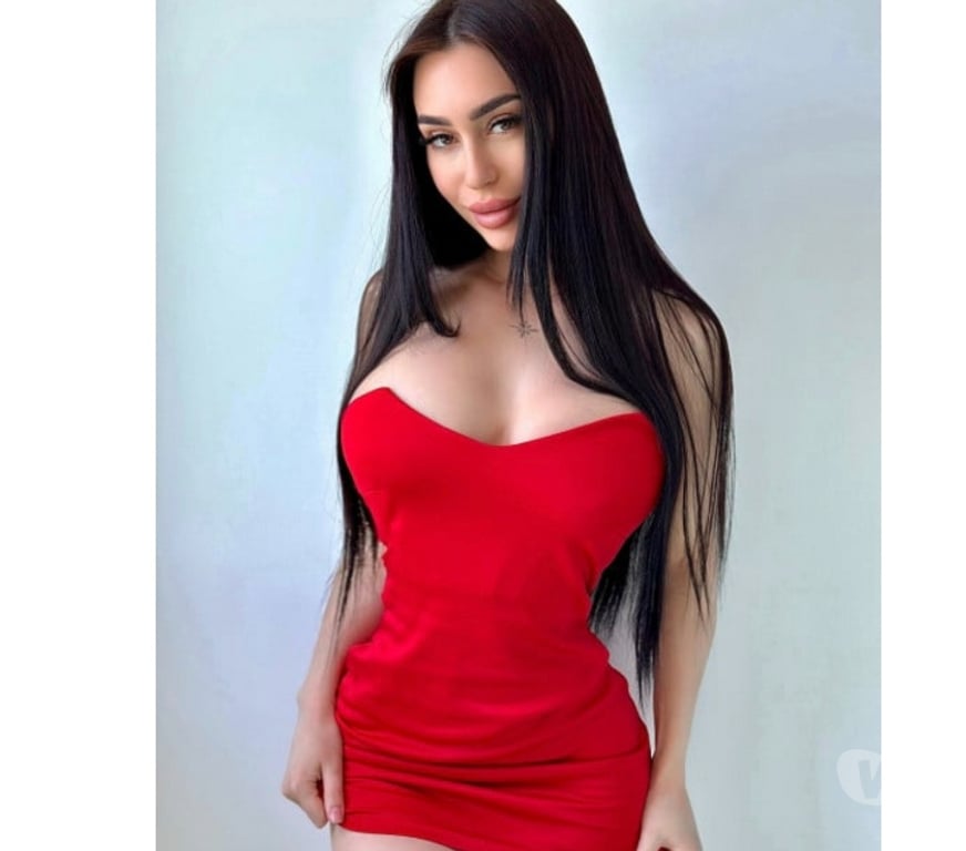 Escorts Somerset Frome - Somerset - Photos for ❤️OUTCALL ONLY NO RUSH GOOD GIRL