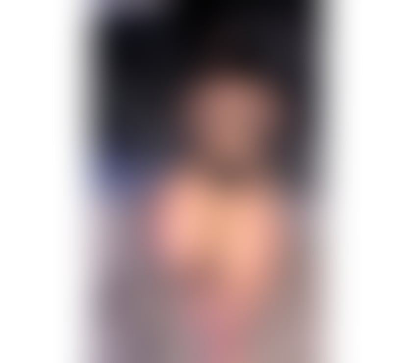 Escorts Kent Medway - Kent - Photos for Real pictures 100% party, girl❤️