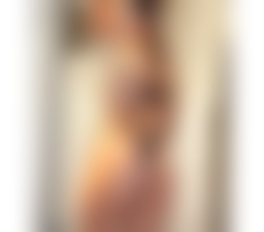 Escorts Kent Medway - Kent - Photos for Naughty girl in your town🥳🥳🥳🥳