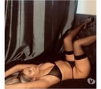 Gillingham - Medway - Kent — Naughty girl in your town🥳🥳🥳🥳