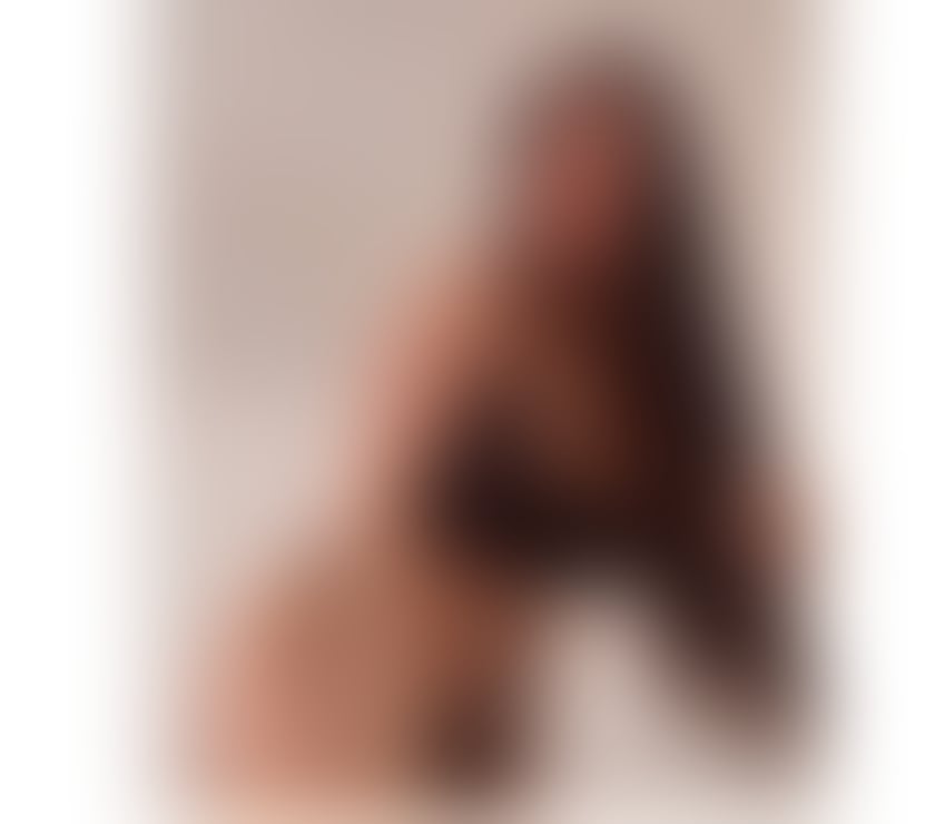 Escorts Kent Medway - Kent - Photos for Real pictures 100% party, girl❤️