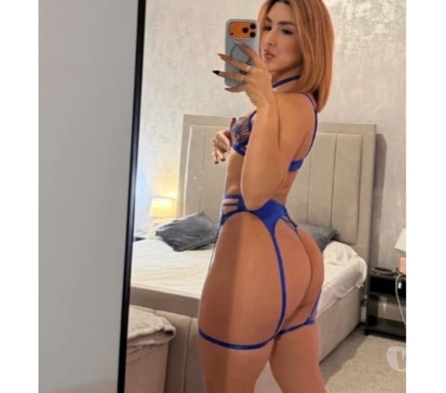 Escorts Kent Medway - Kent - Photos for Naughty girl in your town🥳🥳🥳🥳