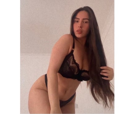 Escorts Gillingham Medway - Kent - Photos for Real pictures 100% party, girl❤️