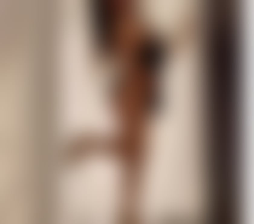  Escorts & Erotic Massage Beeleigh Maldon - Photos for Party private 💋💋Tonight