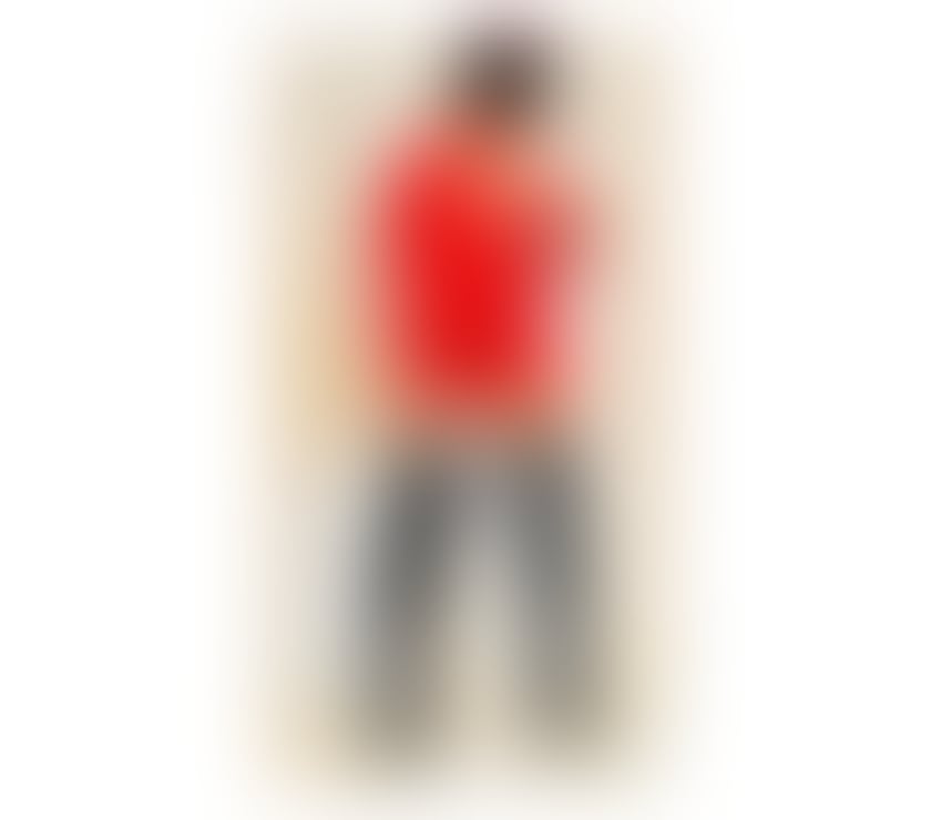 Escorts Beighton Sheffield - Photos for JEDA BACK IN SHEFIELD